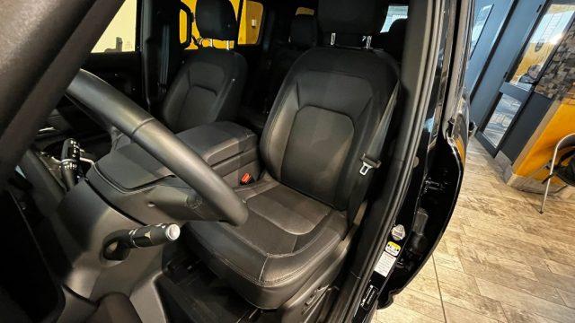LAND ROVER Defender 110 3.0D I6 200 CV AWD Auto X-Dynamic SE- N1 AUTOC