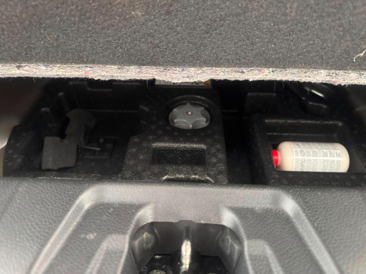 Nissan Qashqai 1.2 DIG-T Acenta