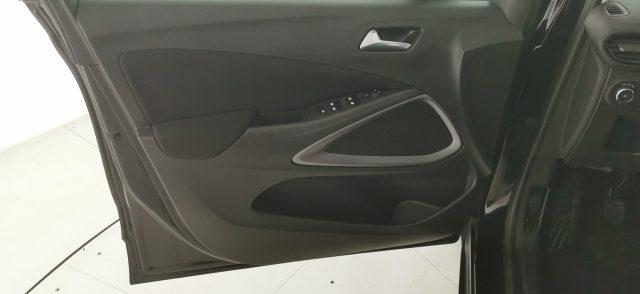 OPEL Crossland X 1.2 12V Start&Stop Advance