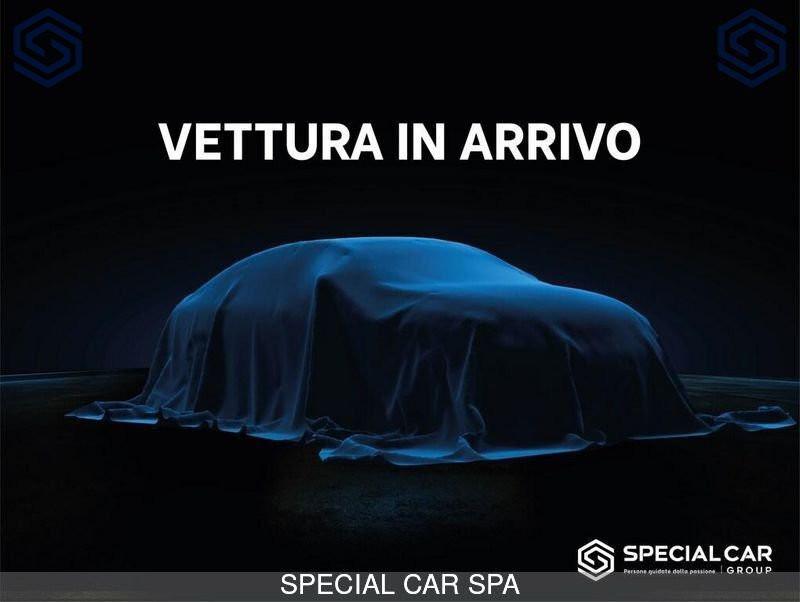 Mercedes-Benz Classe B B 180 d Automatic Business Extra