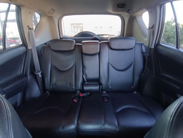 TOYOTA RAV 4 MY23 RAV4 2.2 D-4D 177 CV Luxury