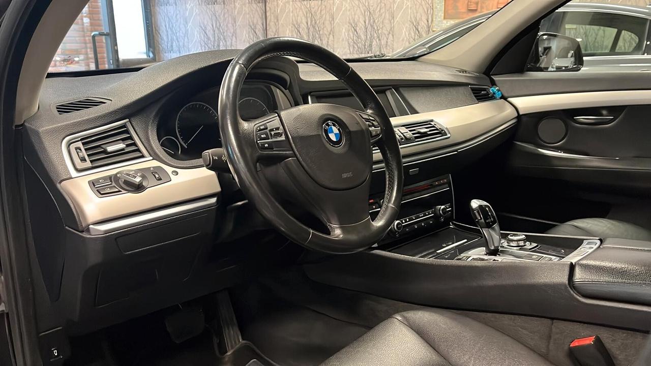 Bmw 530 530d cat Futura