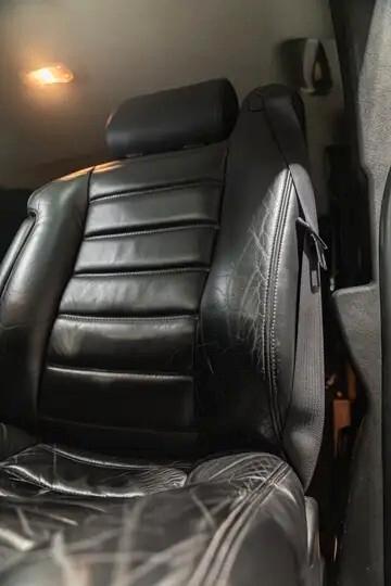 Hummer H2 6.0 V8 SUV Platinum