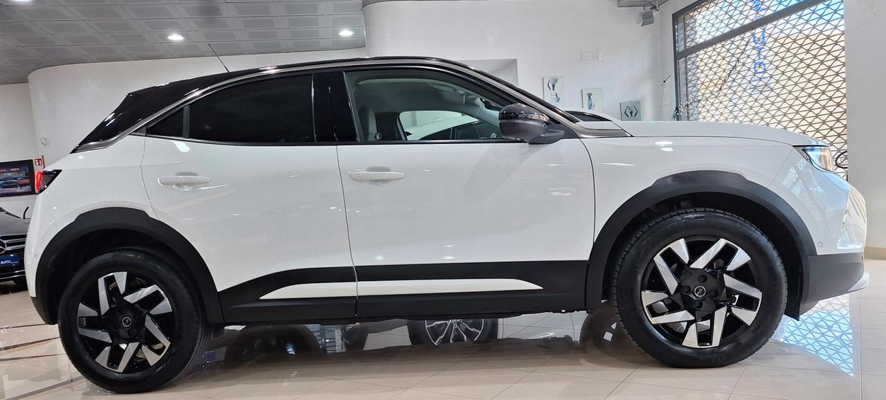 Opel Mokka 1.5 diesel Elegance Plus