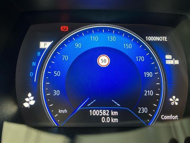 RENAULT Megane 5 Porte 1.5 dCi Energy 110cv Intens EDC