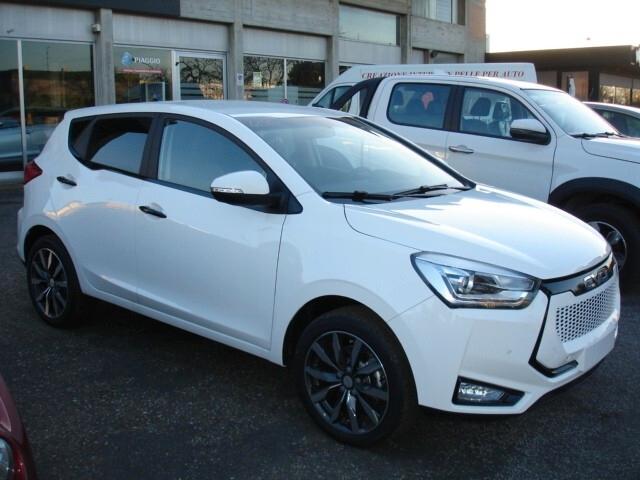 Evo 3 GPL NUOVA PRONTA CONSEGNA!!