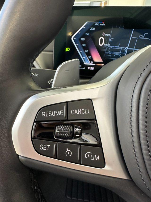 BMW 420 i Cabrio Msport - Carplay - Head Up - Full Display