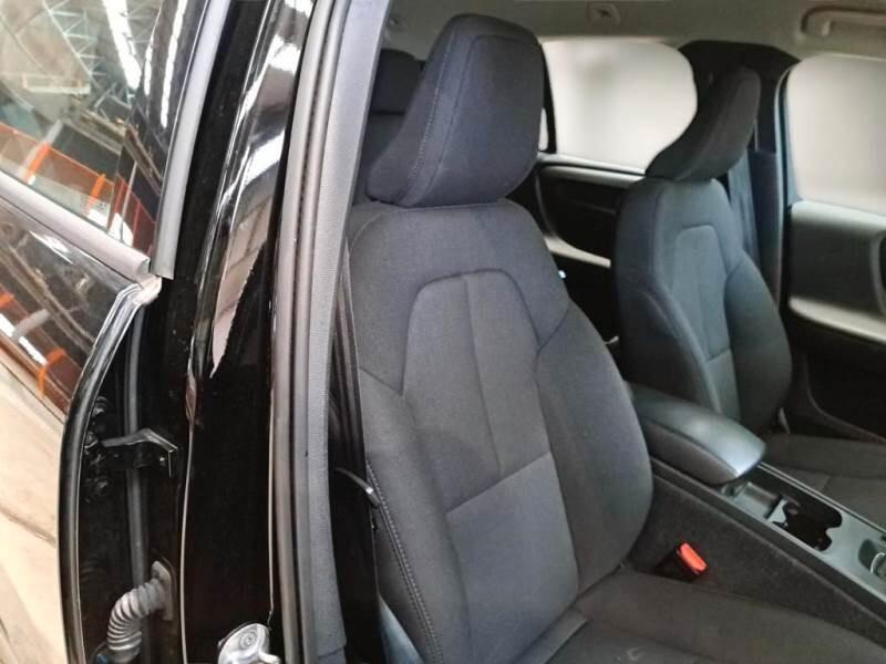 Volvo XC40 T2 Essential PREZZO REALE