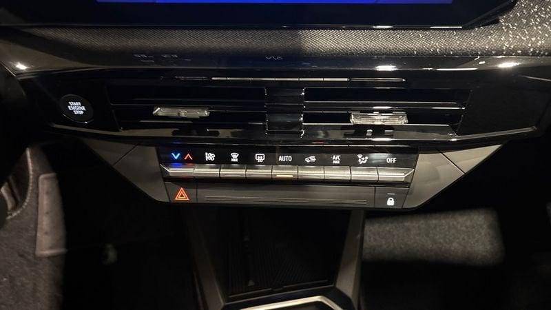 Renault Clio Nuova techno full hybrid E-Tech 160
