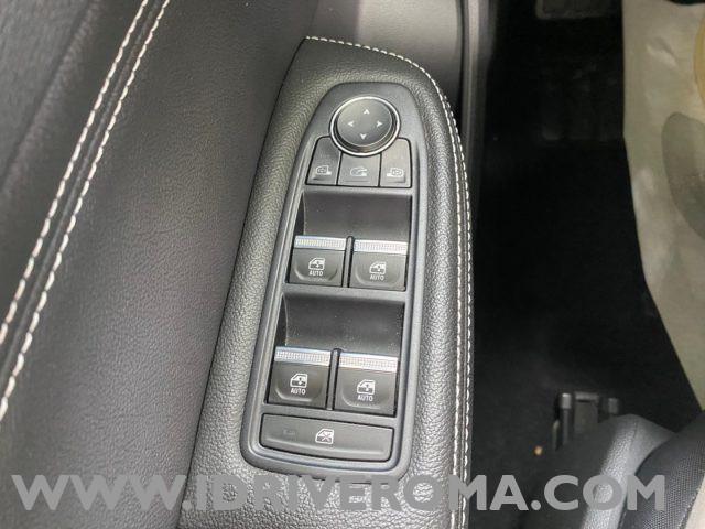 RENAULT Arkana Arkana Hybrid E-Tech 145 CV Intens