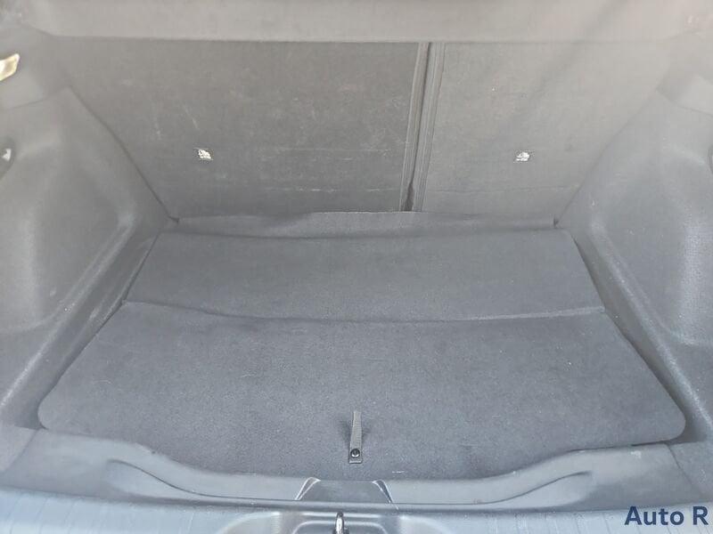 FIAT 600 600 1.2 hybrid 110cv auto