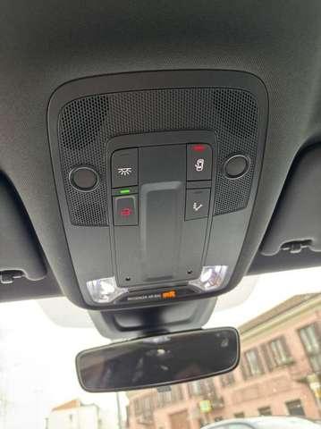 Audi A1 allstreet 30 TFSI S tronic FULL LED-APP CONNECT