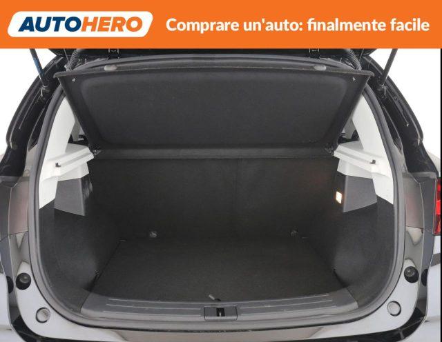 MG ZS 1.5 VTi-tech Luxury