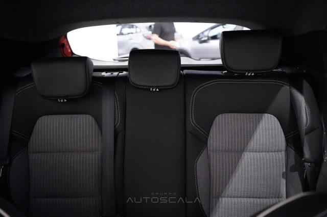 RENAULT Clio 1.0 ECO-G 100cv Techno