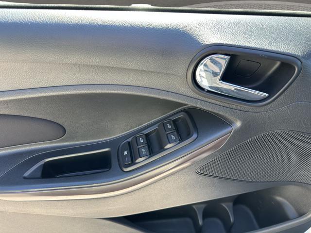 FORD Ka+ 1.2 85 CV Start&Stop Active