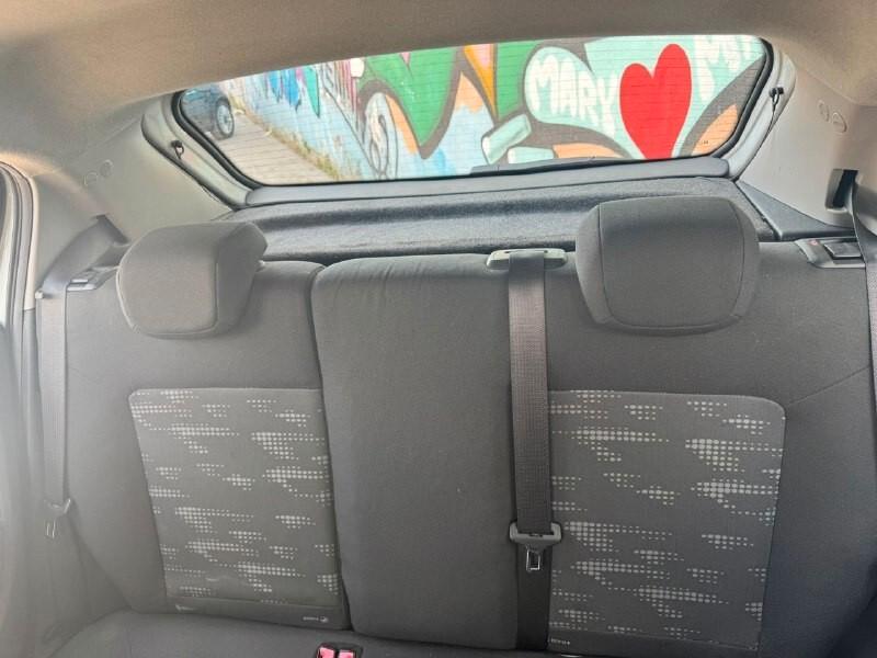 Opel Corsa 1.2 GPL 5 Porte