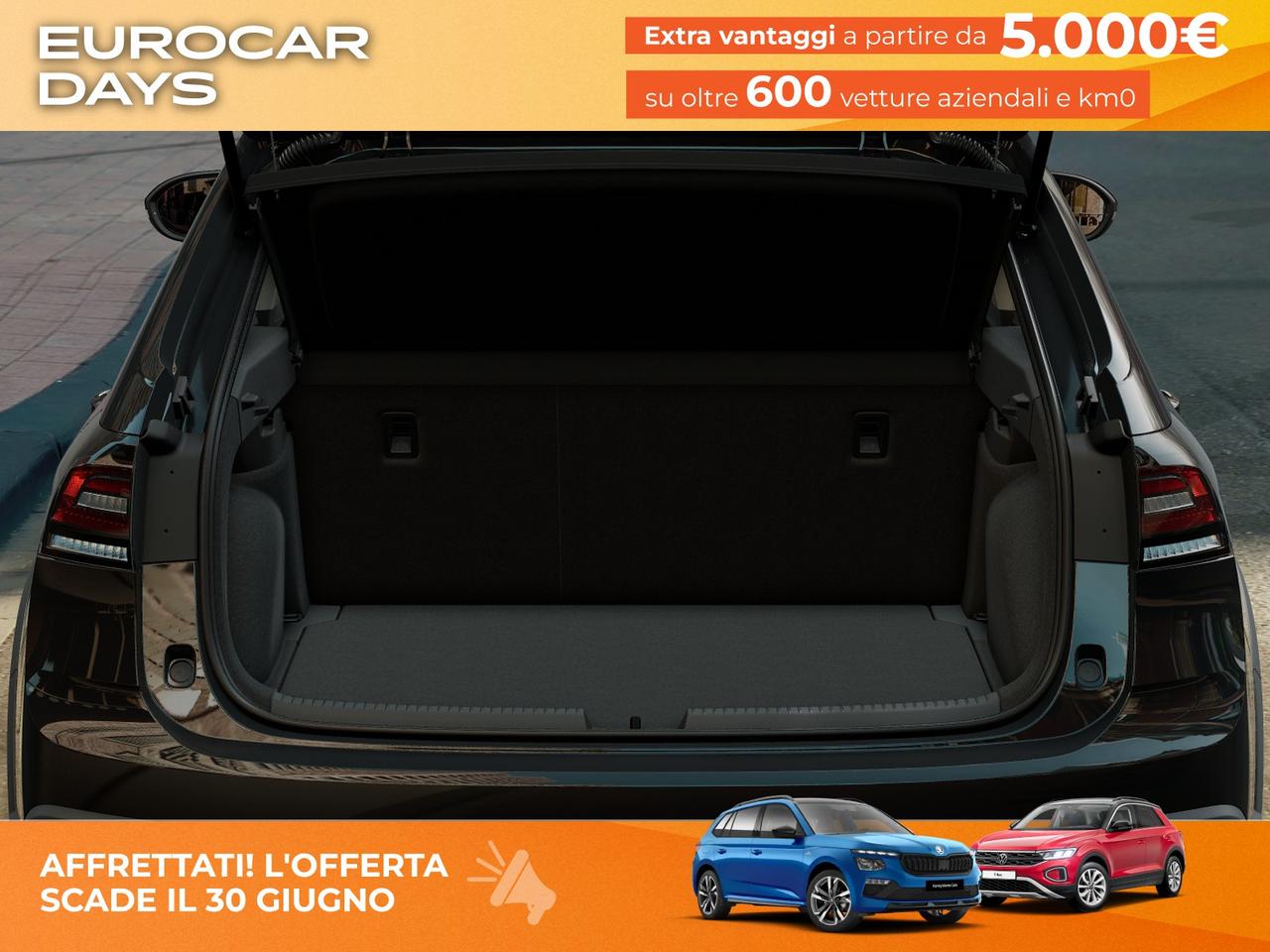 Volkswagen Taigo 1.0 tsi edition plus 115cv