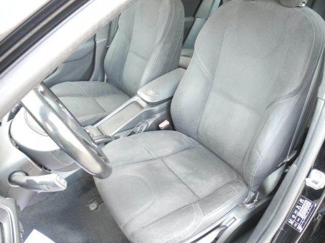 VOLVO V40 D2 1.6 D Kinetic - OK NEOPATENTATI - UNICO PROPR.