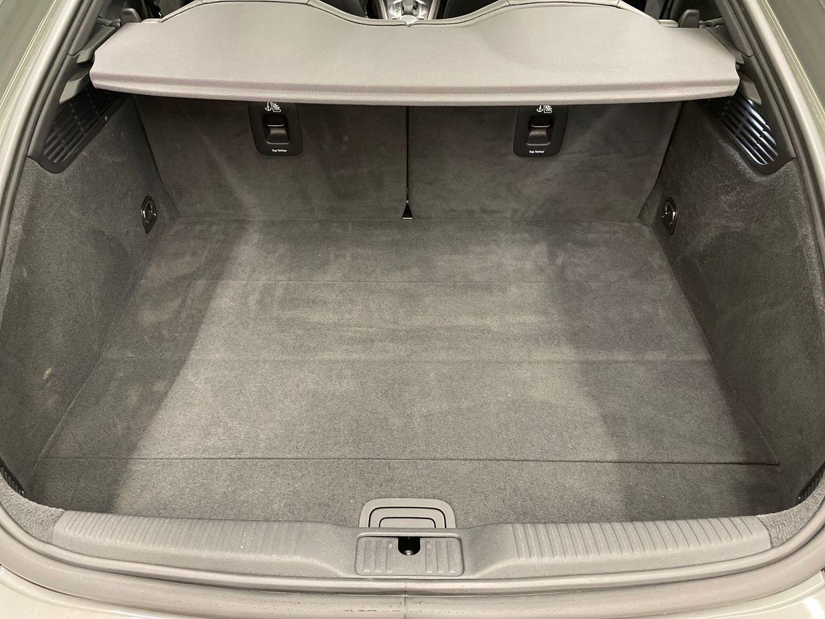 AUDI TTS Coupe 2.0 Tfsi Quattro S-Tronic