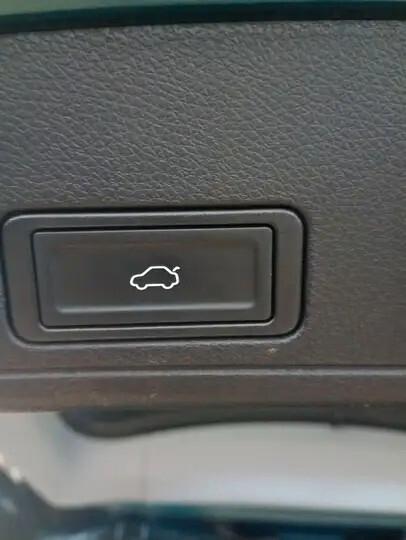 Dr 6.0 Phev 317 CV PLUG IN