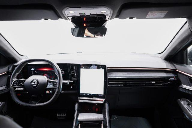 RENAULT Austral Full Hybrid E-Tech 200cv Iconic Esprit Alpine