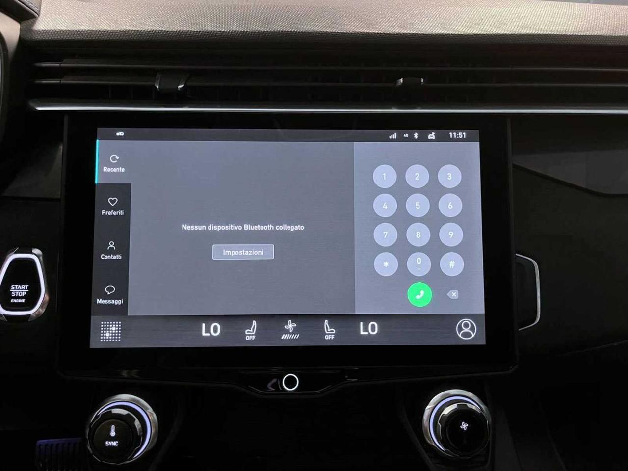 Lynk & Co 01 1.5 PHEV DCT promo fin