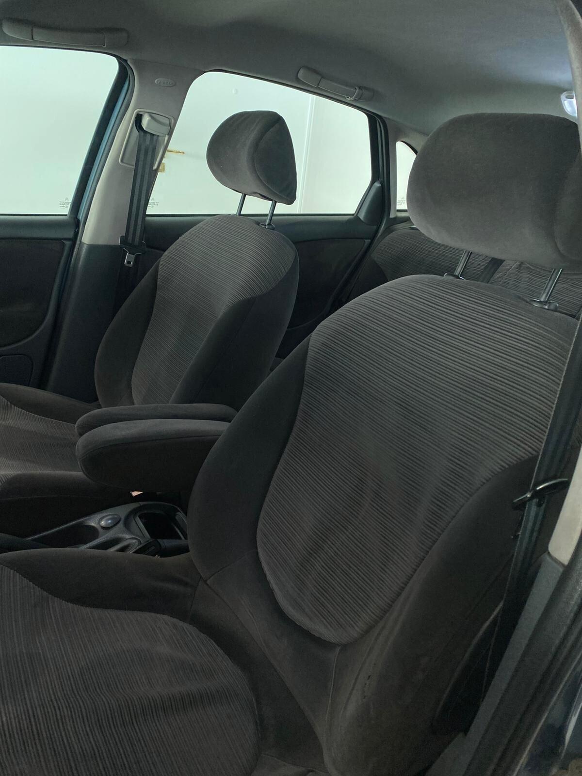 Citroen C5 1.6 HDi 110CV FAP Elegance