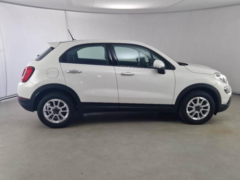 Fiat 500X 1.0 T3 120 CV Business