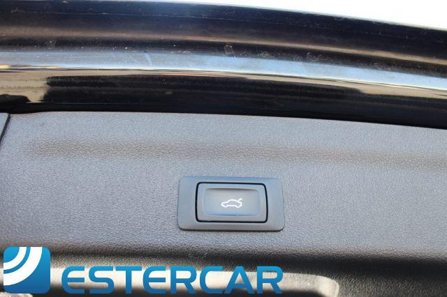 AUDI A6 Avant 45 2.0 TFSI S tronic Business Sport