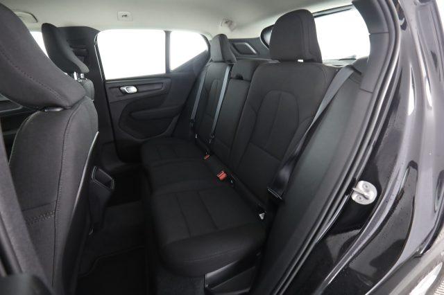 VOLVO XC40 XC40 T2 Geartronic Momentum Core