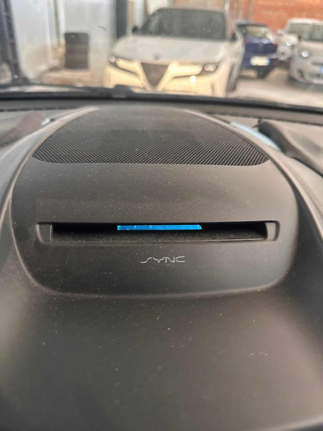 FORD Kuga 2.0 TDCI 150 CV S&S 4WD Powershift Vignale