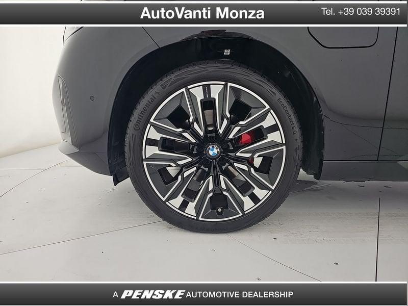 BMW X3 X3 xdrive30e MSport Pro auto