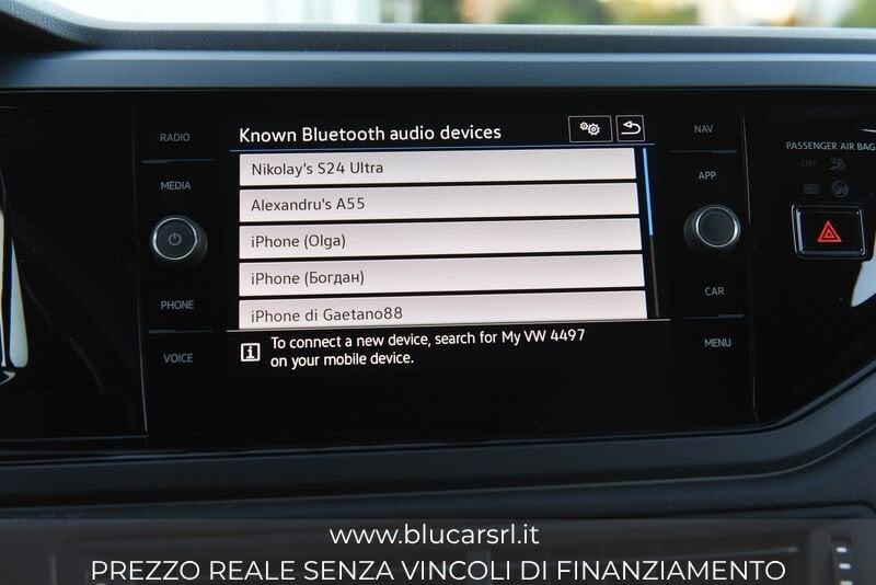 Volkswagen Taigo 1.0 TSI 85kW R-Line