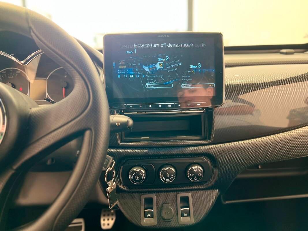 Chatenet CH46 Sport Line