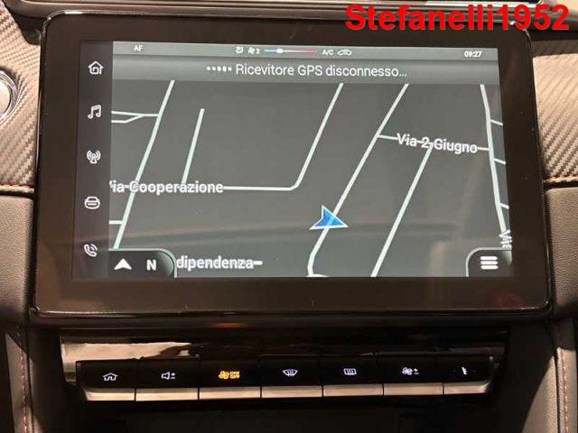 MG ZS MCE - MG 1.0T 6MT LUXURY Benzina - Black - Simil