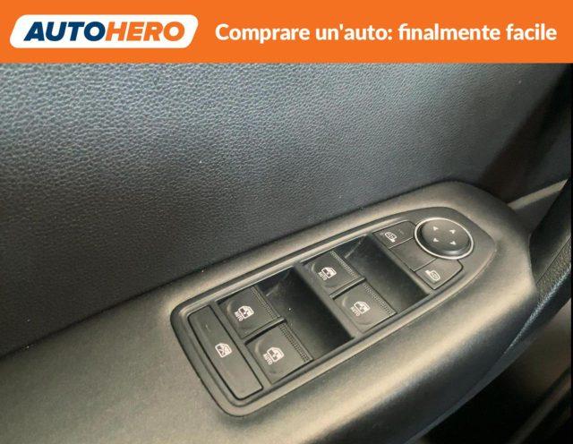 RENAULT Captur Full Hybrid E-Tech 145 CV Business