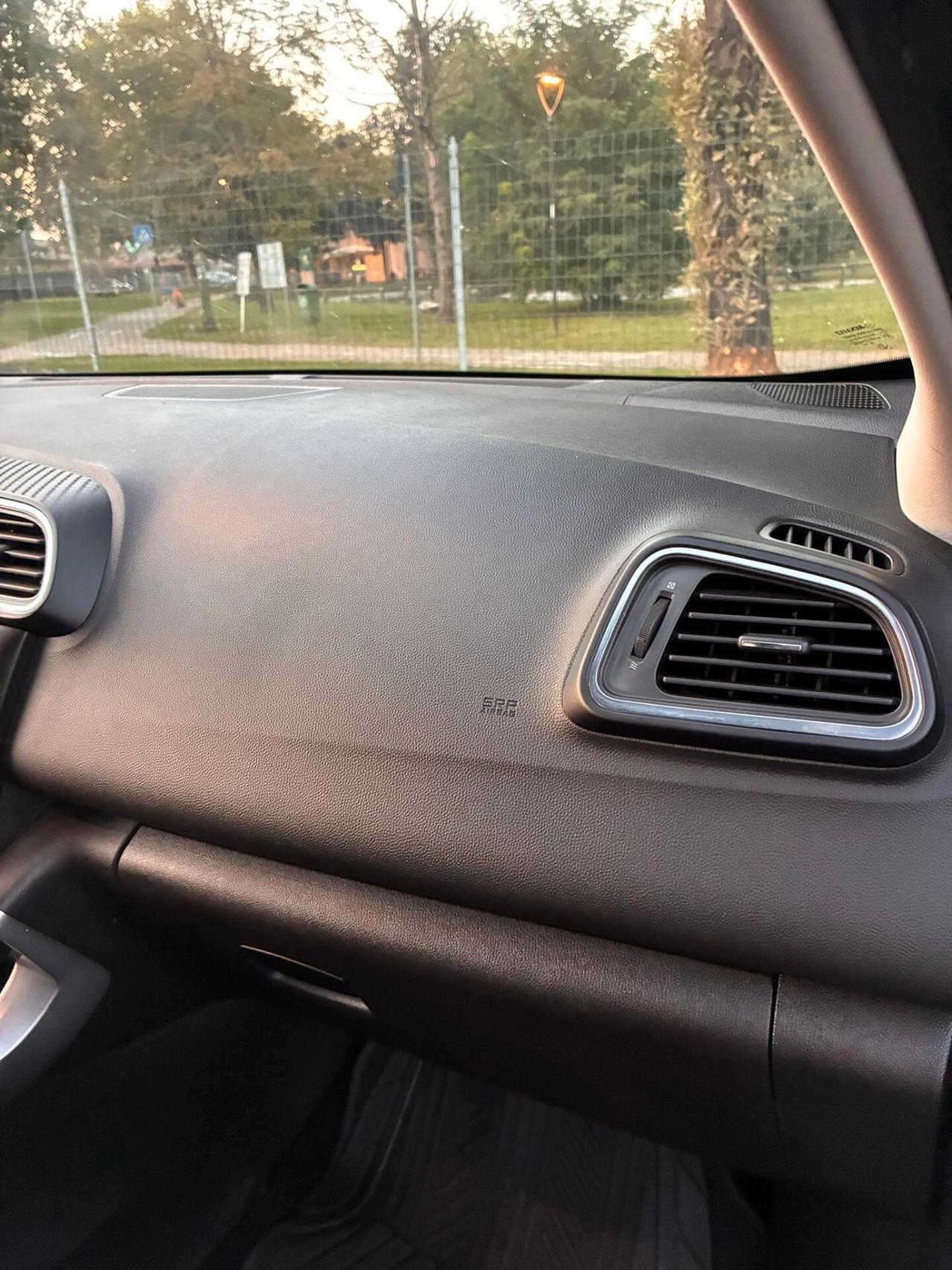 Renault Kadjar TCe 130CV Energy Intens