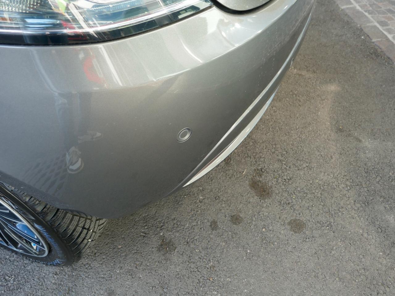 LANCIA YPSILON 1.0 FireFly S&S Hybrid Ecochic Gold KM 51.000