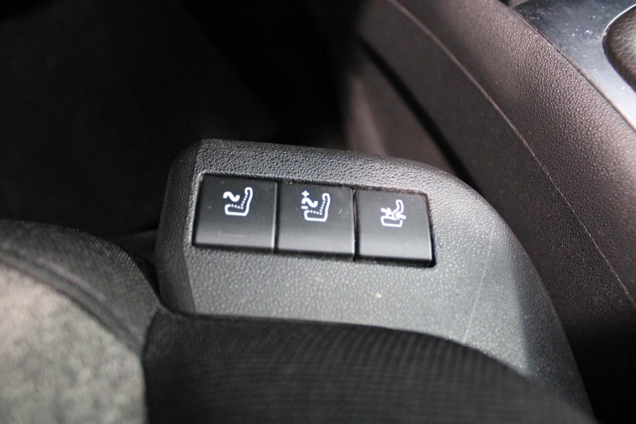 CITROEN C4 Picasso 1.6 HDi Business - 2015