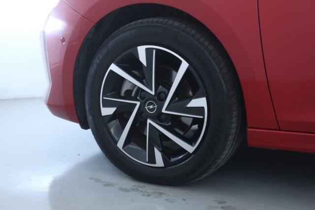 OPEL Corsa 1.2 100 CV GS / Neopatentati / *SCONTO IMMEDIATO*