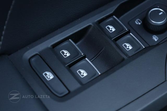 CUPRA Formentor 2.0 TDI