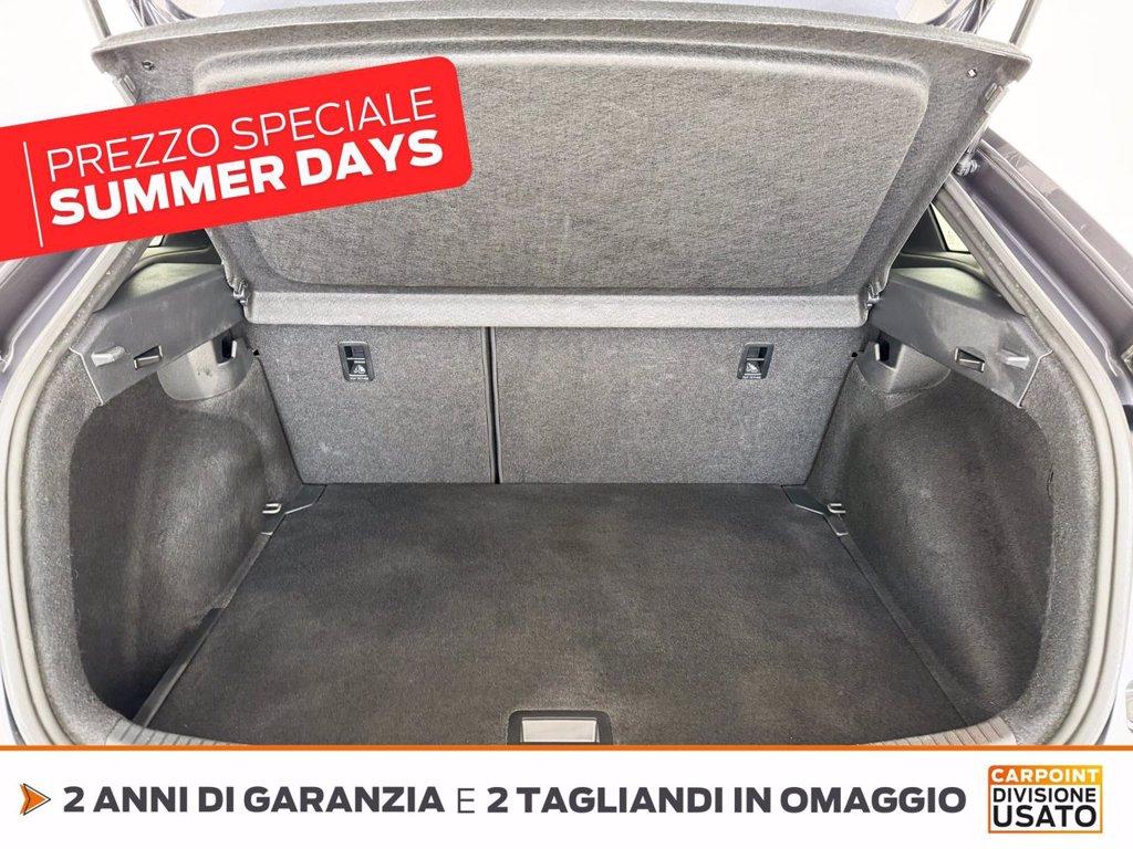 VOLKSWAGEN Taigo 1.0 tsi r-line 110cv del 2022