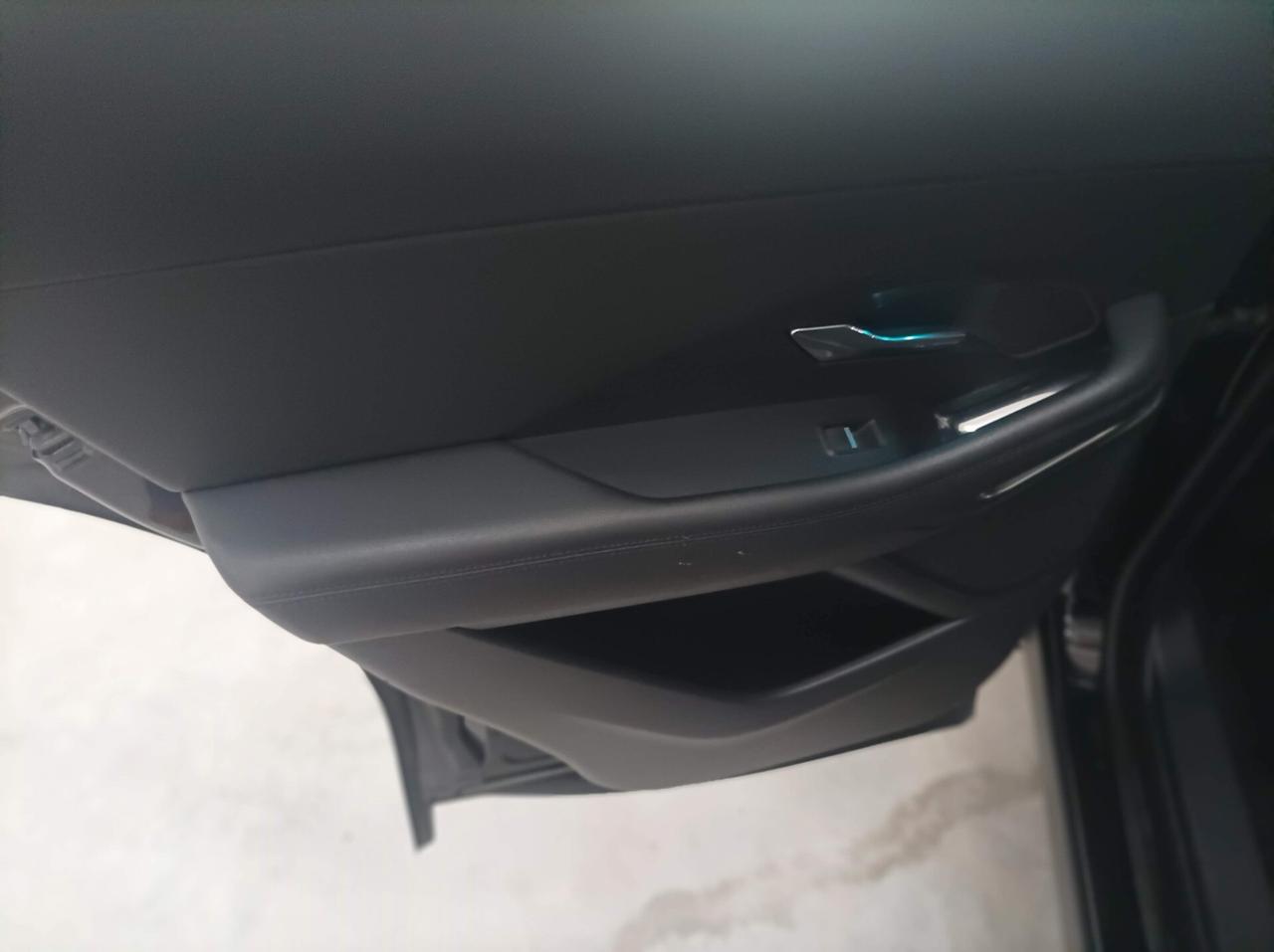 Jaguar E-Pace 2.0D 150 CV AWD aut. S 03/2018