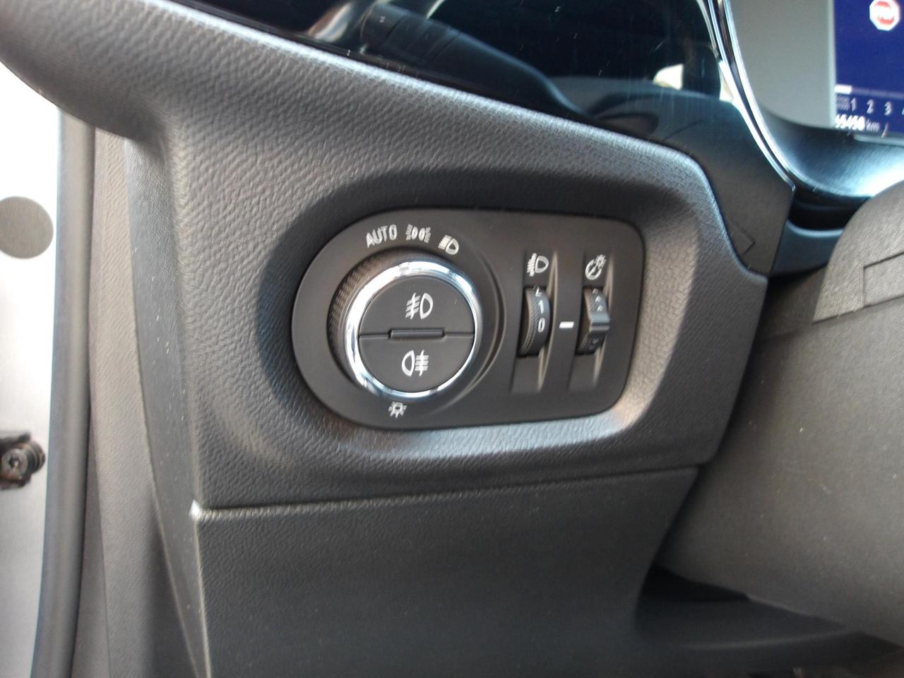 Opel Corsa 5 Porte Corsa 1.2 Elegance s&s 100cv