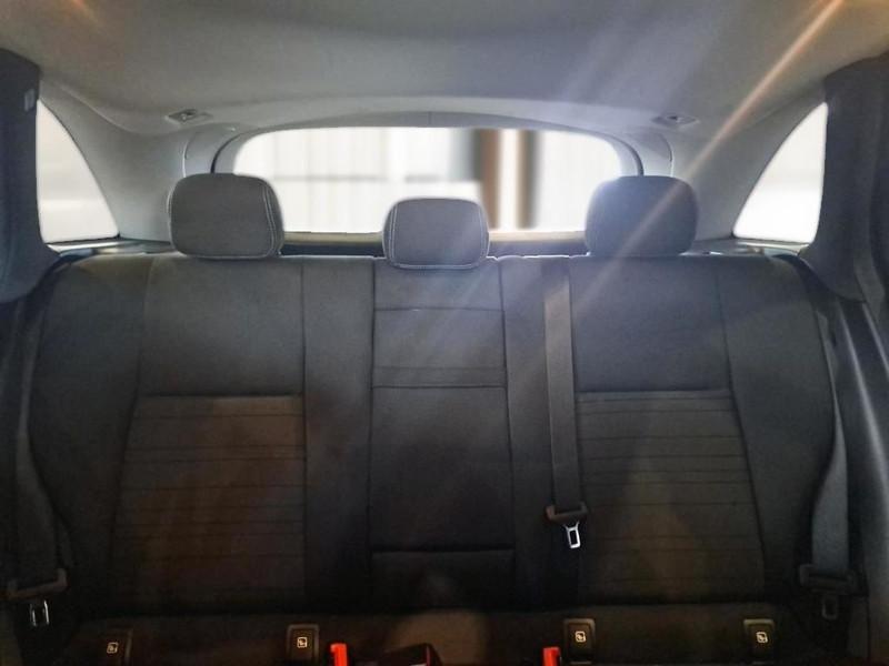 MERCEDES-BENZ GLC 220 d 4Matic Sport aut.