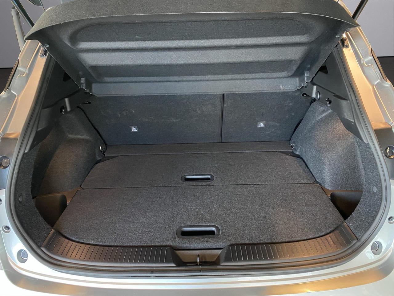 Nissan Qashqai 1.3 mhev N-Connecta 2wd 140cv