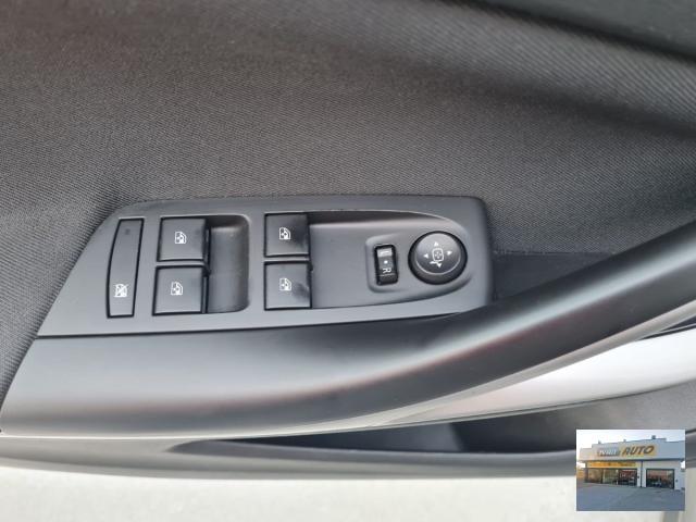 OPEL Astra SW 1.6 CDTI-126.000KM-EURO 6D-Neopatentati