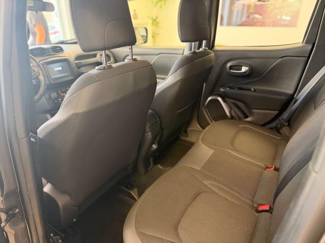 Jeep Renegade 1.3 t4 Limited 2wd 150cv ddct