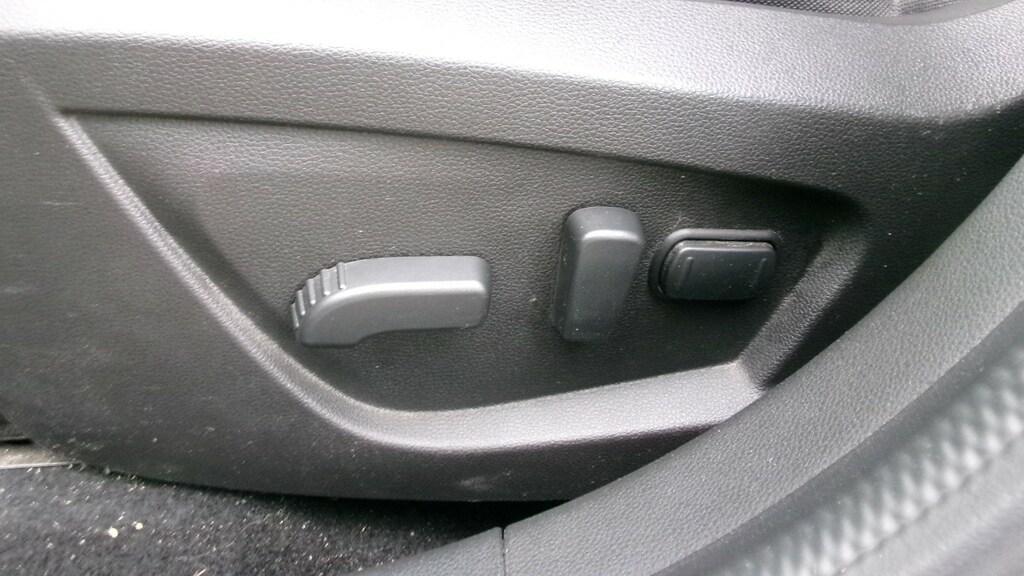 Renault Arkana 1.6 Hybrid RS Line E-Tech Auto