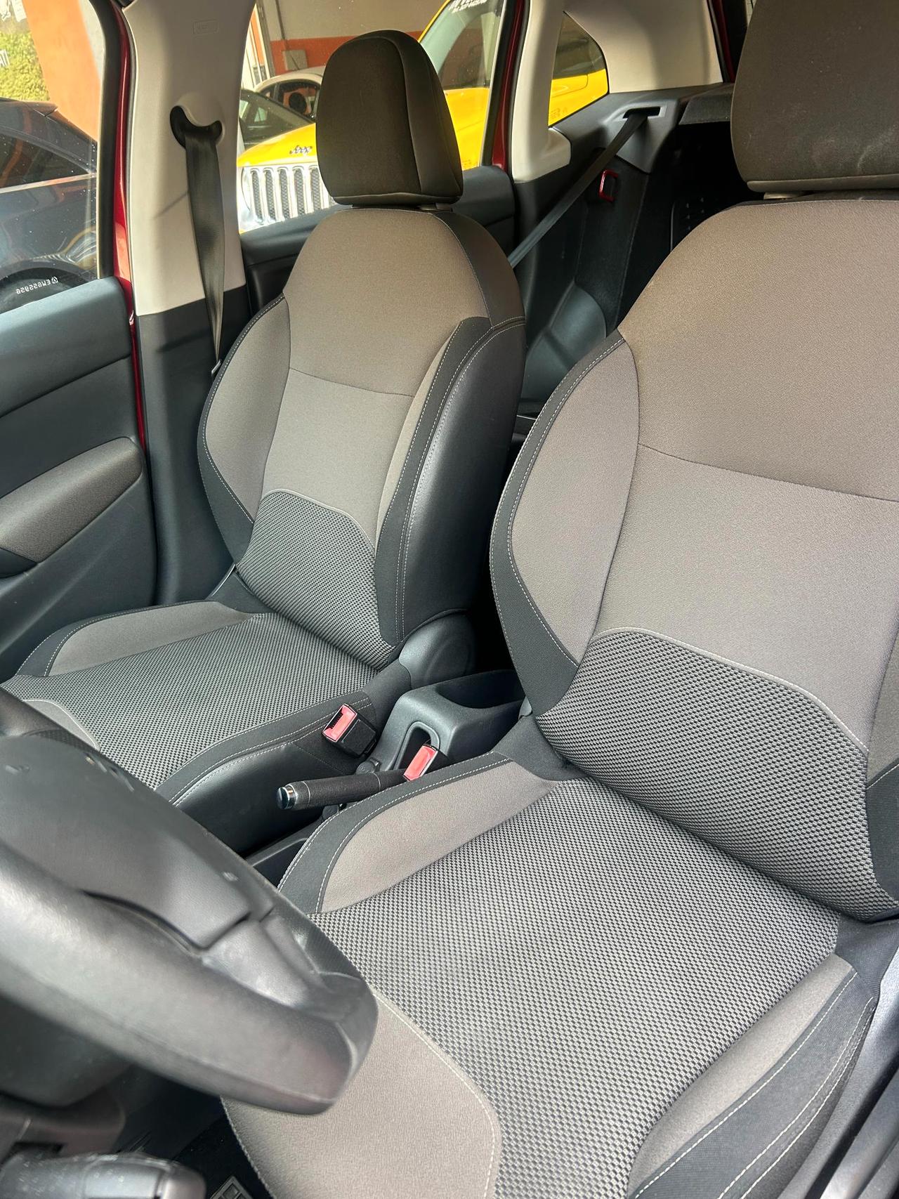 Citroen C3 1.0 puretech Seduction c/esp 68cv